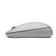 Kensington Mouse wireless doppio SureTrack™ - Grigio 4