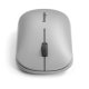 Kensington Mouse wireless doppio SureTrack™ - Grigio 5
