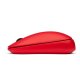Kensington Mouse wireless doppio SureTrack™ - Rosso 4