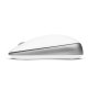 Kensington Mouse wireless doppio SureTrack™ - Bianco 4