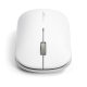 Kensington Mouse wireless doppio SureTrack™ - Bianco 5