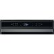 Whirlpool W6 OM4 4S1 P BSS 73 L Nero 12