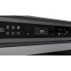 Whirlpool W6 OM4 4S1 P BSS 73 L Nero 13