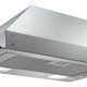 Neff D51NAA1C0B cappa aspirante Integrato Acciaio inox 302 m³/h 2