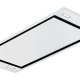 Franke FCBI 926 WH Integrato a soffitto Bianco 700 m³/h 2