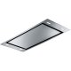 Franke FCBI 926 XS Integrato a soffitto Acciaio inox 700 m³/h 2