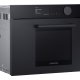 Samsung Forno Multifunzione con microonde compatto Infinite Line™ 50L NQ50T9539BD 8