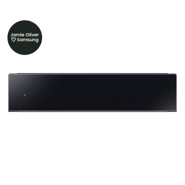 Samsung Cassetto Scaldavivande 25L NL208100WK