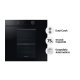 SMNV75T8549RK             3