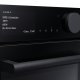 Samsung NQ50T8539BK Forno microonde da incasso Combinato Infinite Line 50L Vetro nero 14