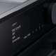 Samsung NQ50T8539BK Forno microonde da incasso Combinato Infinite Line 50L Vetro nero 15