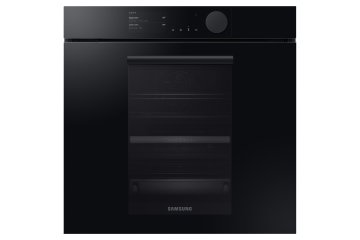 SMNV75T8979RK            