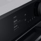SMNV75T8979RK             12
