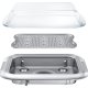 SMNV75T8979RK             17