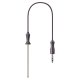 SMNV75T8979RK             18
