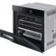 SMNV75T8979RK             8