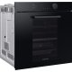 SMNV75T8979RK             10