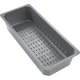 Franke 112.0538.950 cestino e vassoio per lavello Cestello per lavandino PVC Grigio 2
