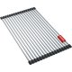 Franke 112.0591.081 cestino e vassoio per lavello Scolapiatti da lavandino Acciaio inox 2