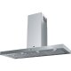 Franke Tale 1215 W XS Cappa aspirante a parete Acciaio inox 700 m³/h 2