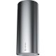 Franke FTU PLUS 3707 I XS Cappa aspirante a isola Acciaio inox 670 m³/h 2