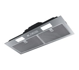 Franke Grupo filtrante 52/70 FBI 705 XS Integrato Acciaio inox 390 m³/h