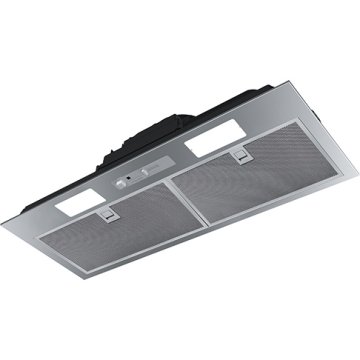 Franke Grupo filtrante 52/70 FBI 705 XS Integrato Acciaio inox 390 m³/h