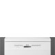 Smeg LVS222BIN lavastoviglie Libera installazione 13 coperti E 5