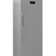 Beko RFNE312E43XN congelatore Congelatore verticale Libera installazione 282 L E Acciaio inossidabile 3