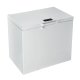 Hotpoint Ariston Congelatore a pozzetto CS2A 250 H FA 2