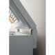 Hotpoint Ariston Congelatore a pozzetto CS2A 250 H FA 12