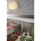 Hotpoint Ariston Congelatore a pozzetto CS2A 250 H FA 13