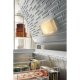 Hotpoint Ariston Congelatore a pozzetto CS2A 250 H FA 14