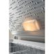 Hotpoint Ariston Congelatore a pozzetto CS2A 250 H FA 15