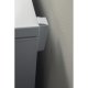 Hotpoint Ariston Congelatore a pozzetto CS2A 250 H FA 16