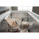 Hotpoint Ariston Congelatore a pozzetto CS2A 250 H FA 19