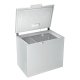 Hotpoint Ariston Congelatore a pozzetto CS2A 250 H FA 3