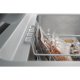 Hotpoint Ariston Congelatore a pozzetto CS2A 250 H FA 21