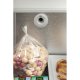 Hotpoint Ariston Congelatore a pozzetto CS2A 250 H FA 25