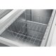 Hotpoint Ariston Congelatore a pozzetto CS2A 250 H FA 28
