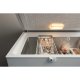 Hotpoint Ariston Congelatore a pozzetto CS2A 250 H FA 29