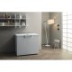 Hotpoint Ariston Congelatore a pozzetto CS2A 250 H FA 4