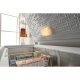 Hotpoint Ariston Congelatore a pozzetto CS2A 250 H FA 6