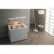 Hotpoint Ariston Congelatore a pozzetto CS2A 250 H FA 7