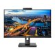 Philips B Line 242B1H/00 LED display 60,5 cm (23.8