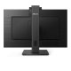 Philips B Line 242B1H/00 LED display 60,5 cm (23.8