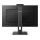 Philips B Line 242B1H/00 LED display 60,5 cm (23.8