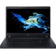 Acer TravelMate P2 P215-52-76DA Intel® Core™ i7 i7-10510U Computer portatile 39,6 cm (15.6