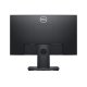 DELL E Series E1920H LED display 48,3 cm (19