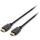 Kensington Cavo HDMI ad alta velocità con Ethernet, 1,8 m 2